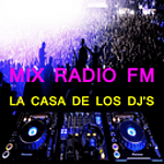 Mix Radio FM