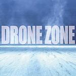 SomaFM - Drone Zone