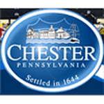 Tri-State Area Fire and EMS logo