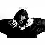 Stlhiphop radio logo