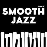 Smooth Jazz - Groov