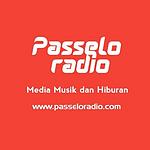 Passelo Radio logo