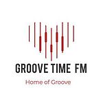 Groove Time FM