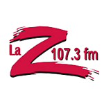 La Z FM 107.3