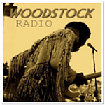 Woodstock Radio