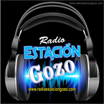 Radio Estación Gozo