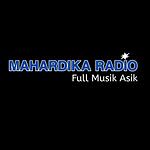 Mahardika Radio