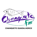 Chanquete FM Guadalhorce