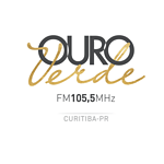 Ouro Verde FM