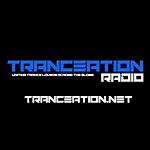 Tranceation Radio logo