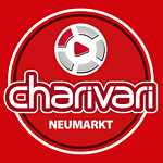 charivari Neumarkt logo