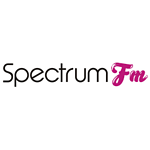 Spectrum FM - Costa Blanca
