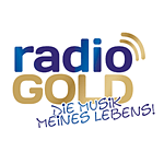 Radio GOLD | real classics