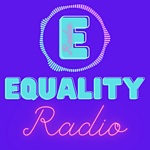 Equality Radio logo