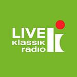 Klassik Radio Live