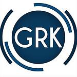 Radio GRK 107.4 FM