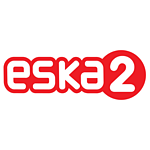 ESKA2 Jelenia Góra