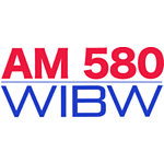 WIBW 580