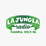 La Jungla Radio Valencia