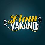 Flujo Vakano logo