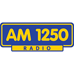 CHSM AM 1250