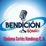Radio Bendicion Choloma Cortes