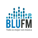 Blu FM