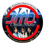 JMJ Pasaway FM Radio