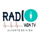 Radio Vida TV