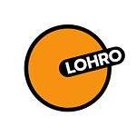 Radio LOHRO