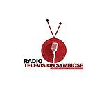 Radio-Télévision Symbiose