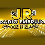 Radio Embrujo JR logo