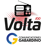 RadioVolta_Gabardino