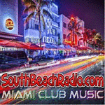 MiamiClubMusic.com logo