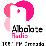 Radio Albolote