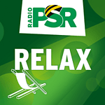 Radio PSR Relax logo