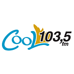 CKRB Cool FM 103.5