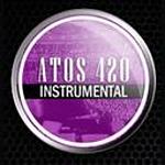 Atos420 Instrumental