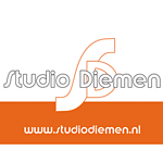 Studio Diemen