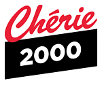 CHERIE ANNEES 2000
