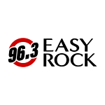 DWRK 96.3 Easy Rock Manila
