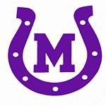 Hill Country Sports Network logo