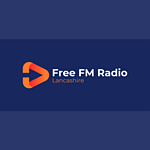 Free FM Radio