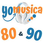 Yomusica logo