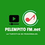 Pelempito FM.net