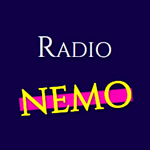 Radio - Nemo logo