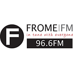 Frome FM