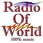 Radio Of World