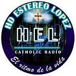 HD Estereo Lopez