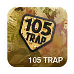105 Trap